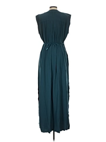 Athleta Casual Dress (view 2)