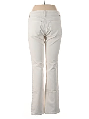 DL1961 Jeans (view 2)