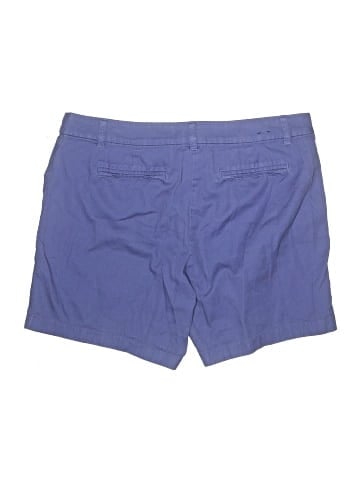 J.Crew Factory Store Shorts (view 2)