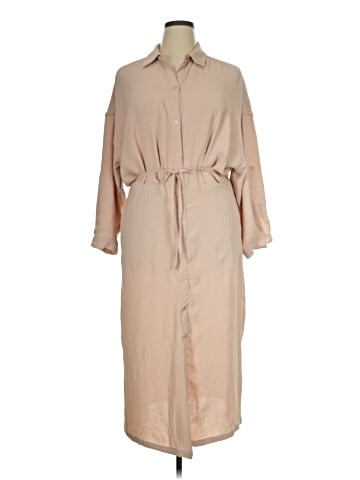 Max Studio Casual Dress (view 1)