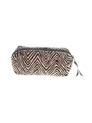 Vera Bradley Makeup Bag (view 1)