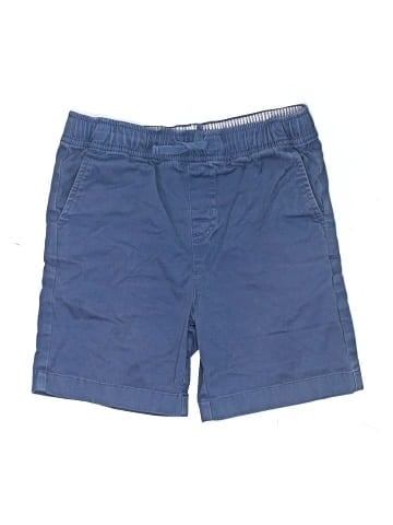 Vineyard Vines Shorts (view 1)