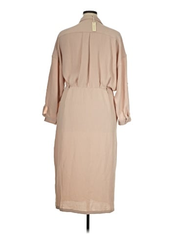 Max Studio Casual Dress (view 2)