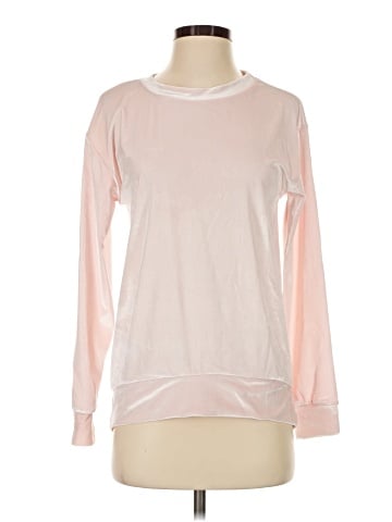 Ten Sixty Sherman Long Sleeve Top (view 1)