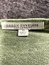 Green Envelope Green 3/4 Sleeve Top Size M - photo 7