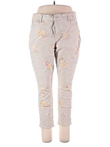 Bandolino Jeans (view 1)