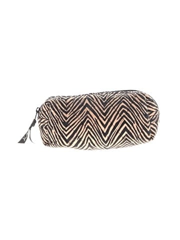 Vera Bradley Makeup Bag (view 2)