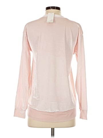 Ten Sixty Sherman Long Sleeve Top (view 2)