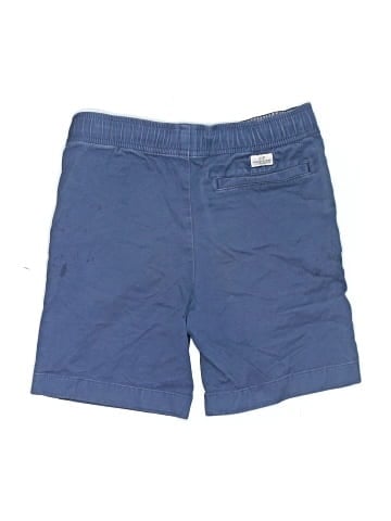 Vineyard Vines Shorts (view 2)