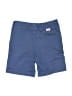 Vineyard Vines Solid Blue Shorts Size 7 - photo 2