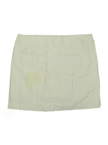 St. John's Bay Skort (view 2)