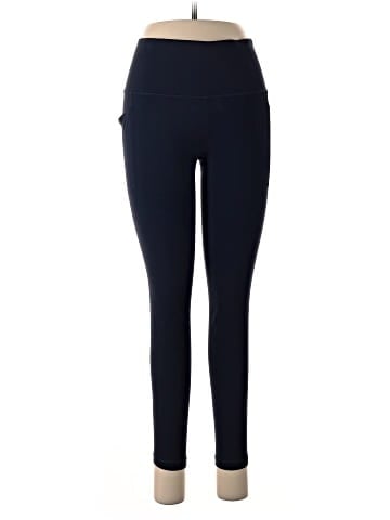 Athleta Active Pants (view 1)
