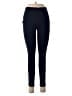 Athleta Blue Active Pants Size M - photo 1