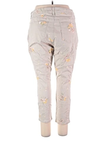 Bandolino Jeans (view 2)