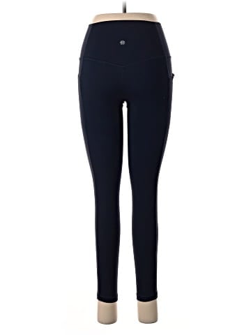Athleta Active Pants (view 2)