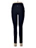 Athleta Blue Active Pants Size M - photo 2