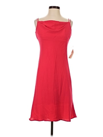 Evan Picone Cocktail Dress (view 1)
