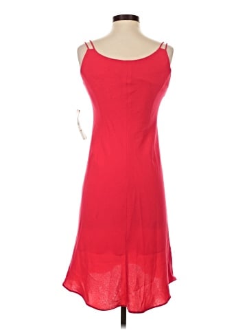 Evan Picone Cocktail Dress (view 2)