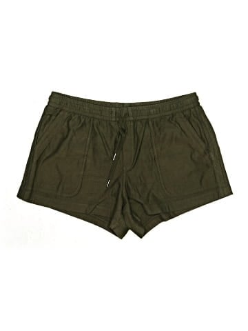 Athleta Athletic Shorts (view 1)