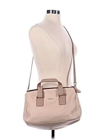 FURLA Satchel (view 2)