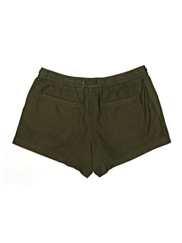 Athleta Athletic Shorts (view 2)