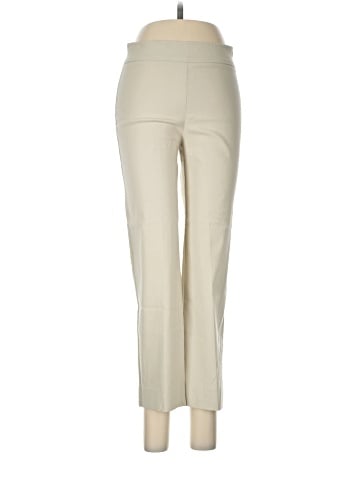 Avenue Montaigne Dress Pants (view 1)