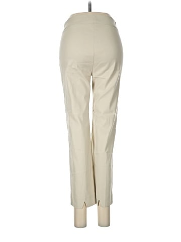 Avenue Montaigne Dress Pants (view 2)