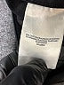 Lands' End Solid Blue Active Pants Size 26W - photo 5