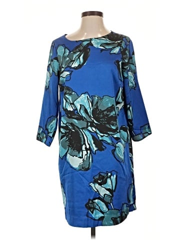 The Limited Casual Dress (view 1)