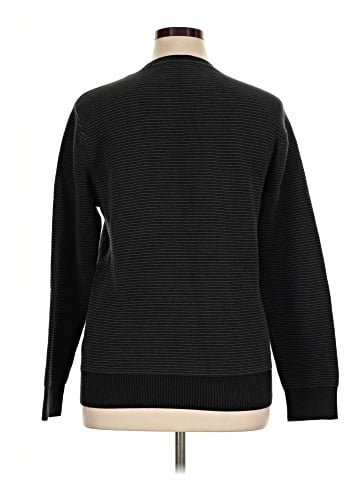 Club Monaco Pullover Sweater (view 2)