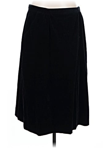 Lily Formal Skirt (view 1)