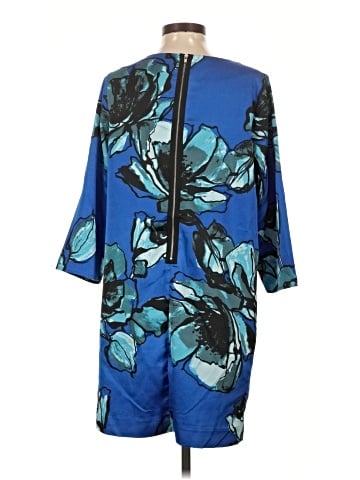 The Limited Casual Dress (view 2)