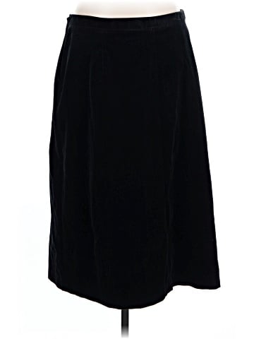 Lily Formal Skirt (view 2)