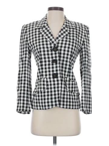 Jones New York Blazer (view 1)
