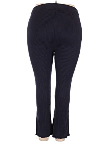 ELOQUII Active Pants (view 2)