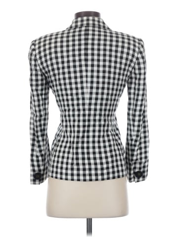 Jones New York Blazer (view 2)