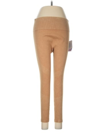 JoyLab Casual Pants (view 1)