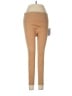 JoyLab Tan Casual Pants Size M - photo 1