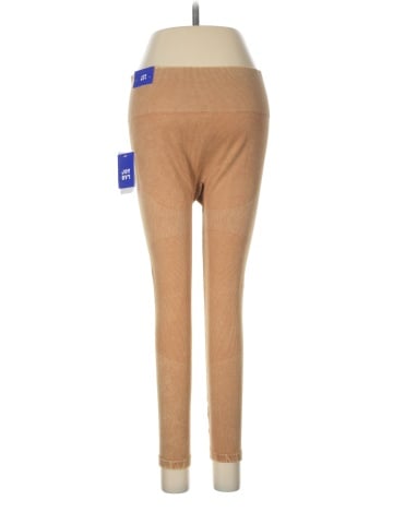 JoyLab Casual Pants (view 2)