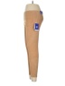 JoyLab Tan Casual Pants Size M - photo 5