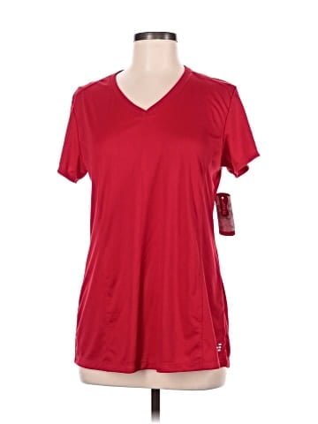 Bcg Active T-Shirt (view 1)