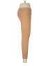 JoyLab Tan Casual Pants Size M - photo 4