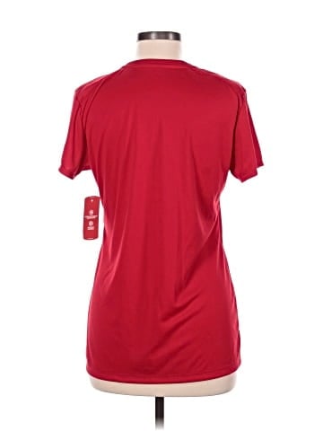 Bcg Active T-Shirt (view 2)