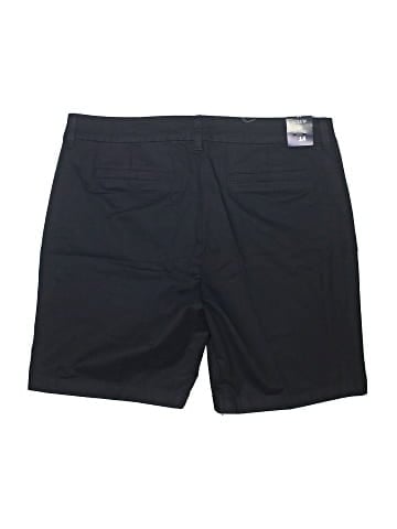J.Crew Factory Store Shorts (view 2)