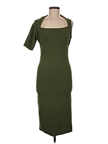 Elie Tahari Cocktail Dress (view 1)