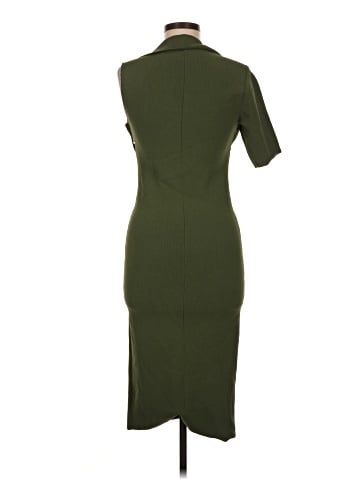 Elie Tahari Cocktail Dress (view 2)