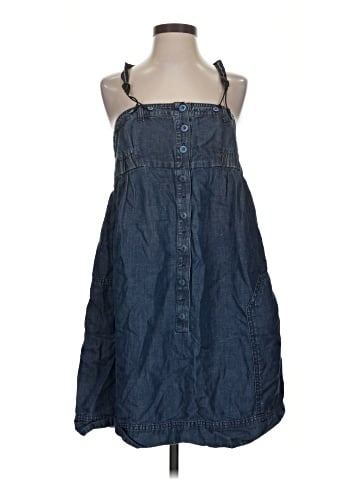 See By Chloé Casual Dress (view 1)