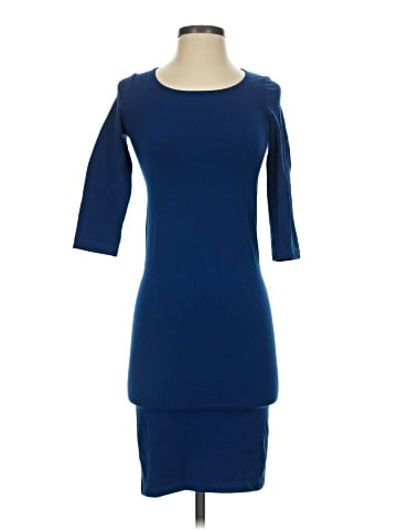 Wolford Casual Dress (view 1)
