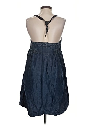 See By Chloé Casual Dress (view 2)