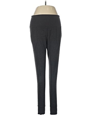 Zella Active Pants (view 1)